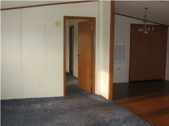 13752 Mt Tabor Road Soddy Daisy, TN 37379 - Photo 4 of 7 Additional Photo
