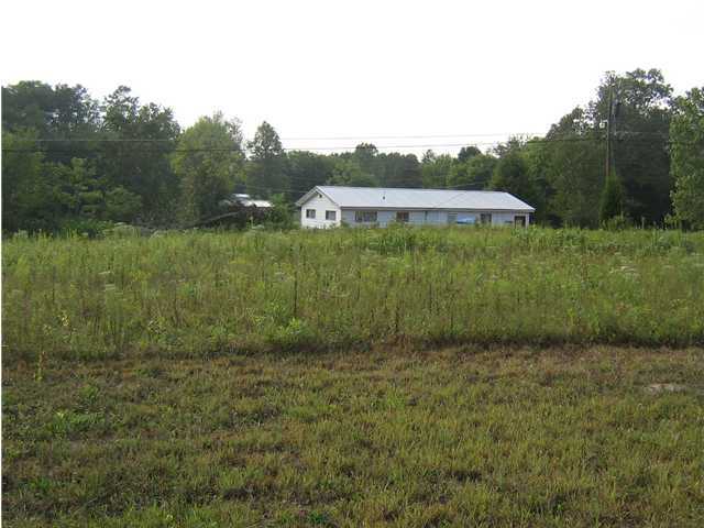 13752 Mt Tabor Road Soddy Daisy, TN 37379 - Photo 7 of 7 Additional Photo