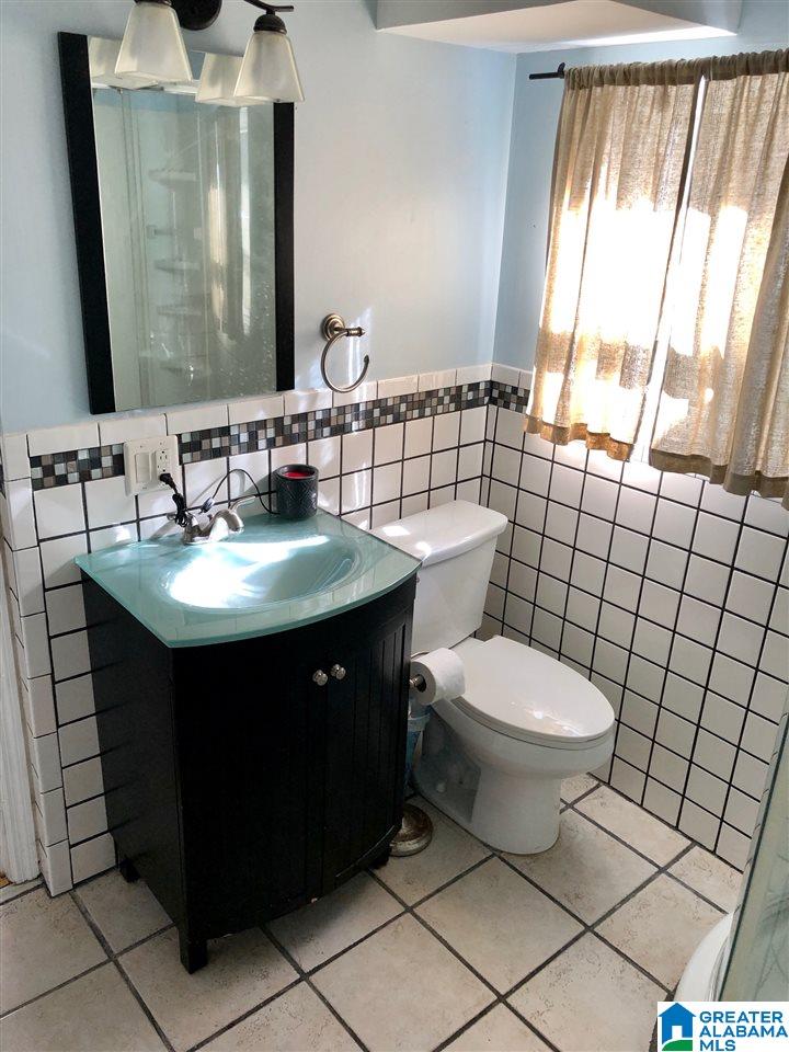7009 Rowan Road Leeds, AL 35094 - Photo 20 of 25