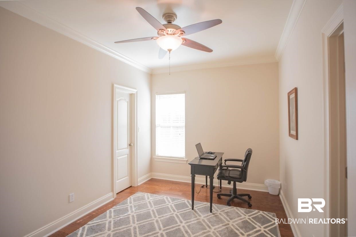 15294 Timber Ridge Drive Loxley, AL 36551 - Photo 32 of 47