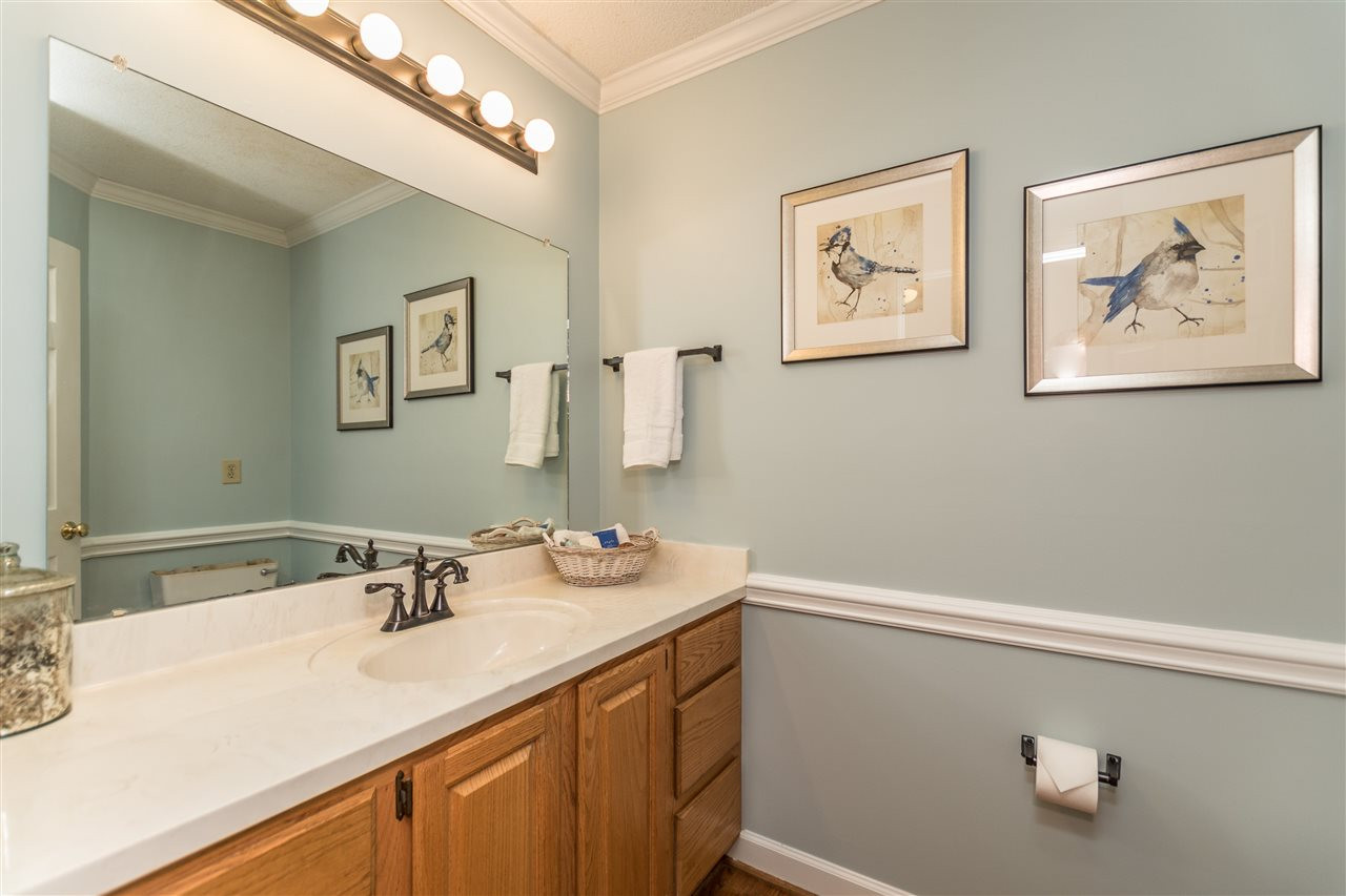 5606 Red Coach Road Durham, NC 27712 - Photo 13 of 25 Photo 13