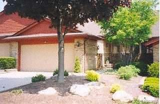 942 GreenView Court, Unit 30 Rochester, MI 48307 - Photo 1 of 1 Property Photo