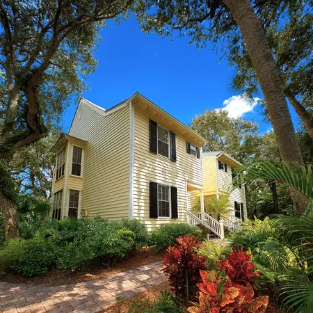 $777,000 | 1340 Ivy Court, Unit 213, Vero Beach, FL 32963