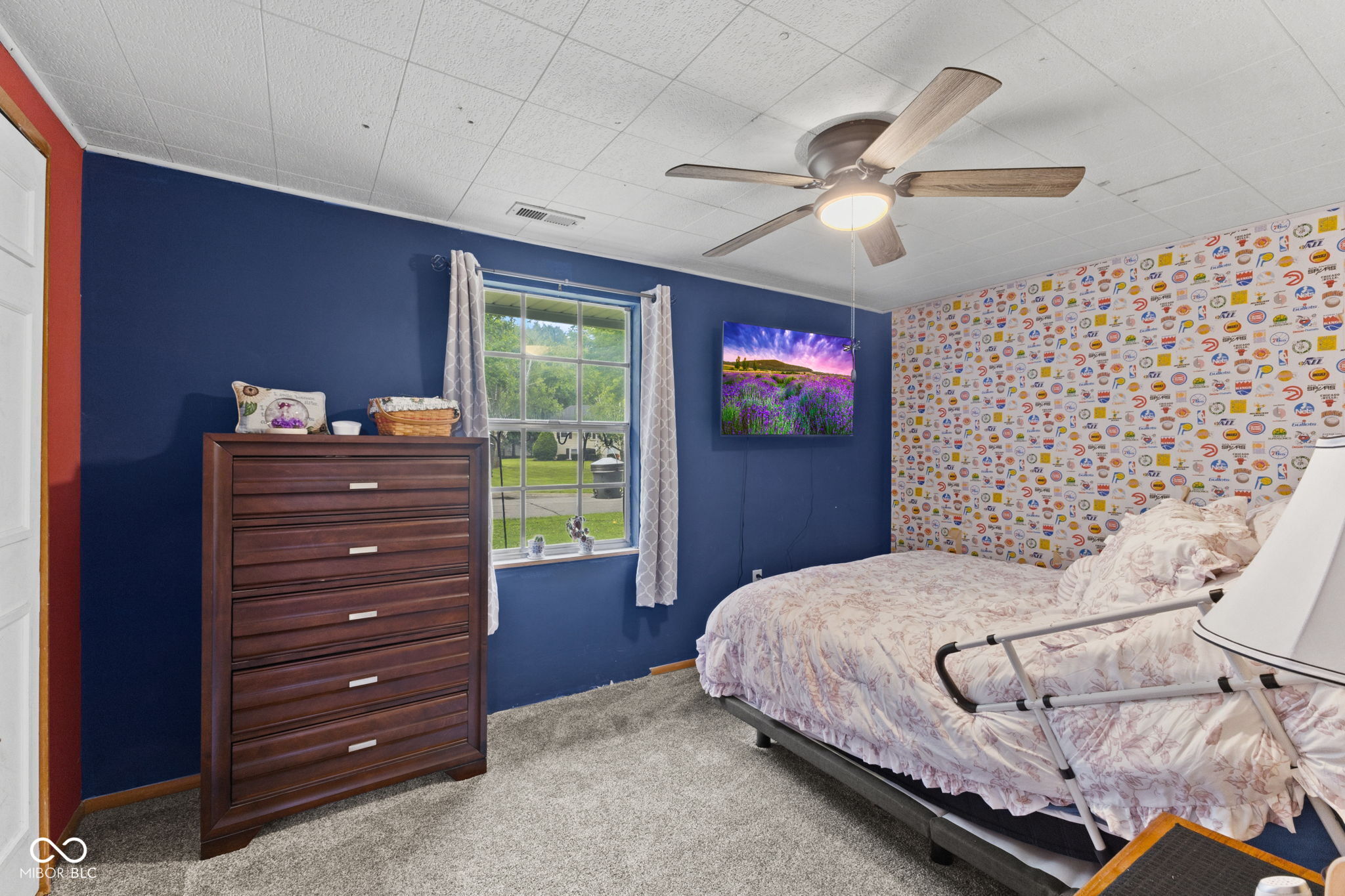 1013 Rolling Hill Road Greenwood, IN 46142 - Photo 12 of 15