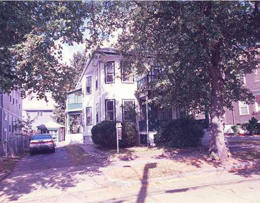 35-37 Orvis Road Arlington, MA 02474 - Photo 1 of 1 Gallery Image 1