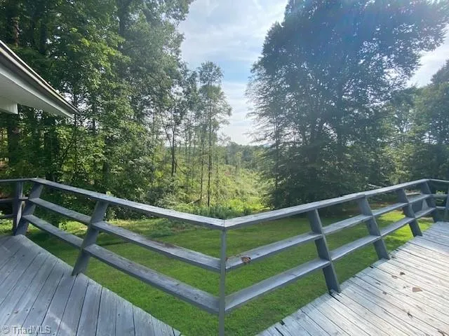 $475,000 | 2082 Mountain Valley Church Road, North Wilkesboro, NC 28659