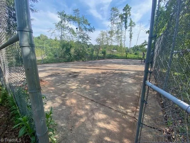 $475,000 | 2082 Mountain Valley Church Road, North Wilkesboro, NC 28659