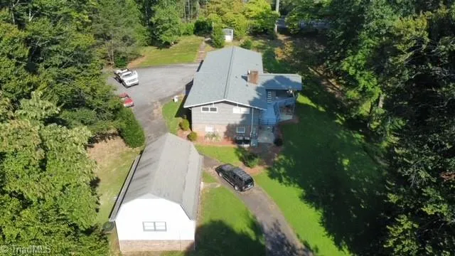 $475,000 | 2082 Mountain Valley Church Road, North Wilkesboro, NC 28659