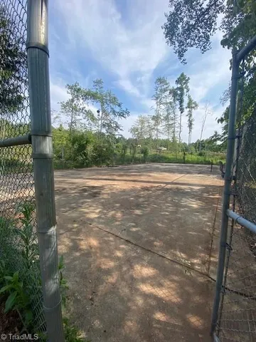 $475,000 | 2082 Mountain Valley Church Road, North Wilkesboro, NC 28659