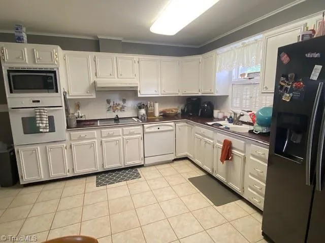 $475,000 | 2082 Mountain Valley Church Road, North Wilkesboro, NC 28659