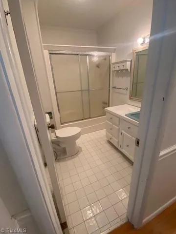 $475,000 | 2082 Mountain Valley Church Road, North Wilkesboro, NC 28659