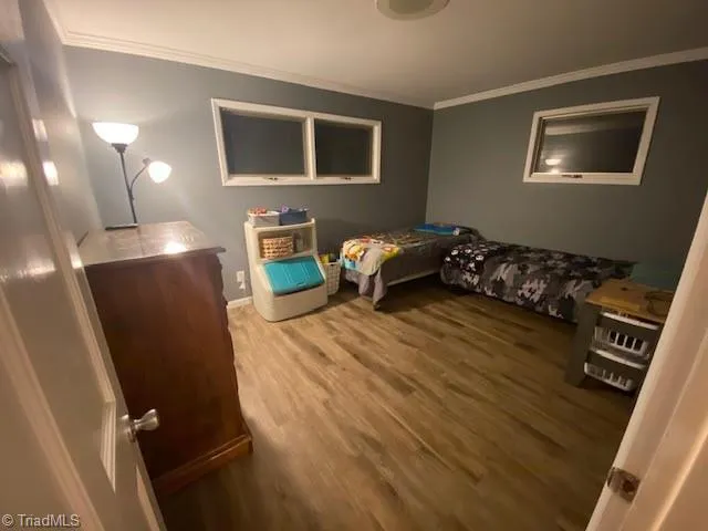 $475,000 | 2082 Mountain Valley Church Road, North Wilkesboro, NC 28659