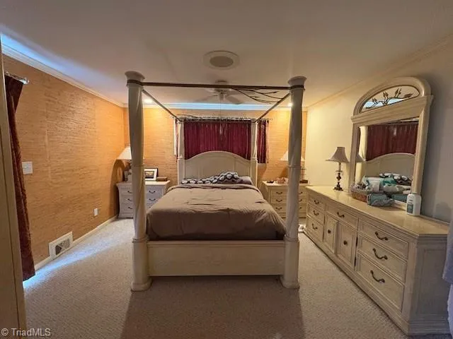 $475,000 | 2082 Mountain Valley Church Road, North Wilkesboro, NC 28659