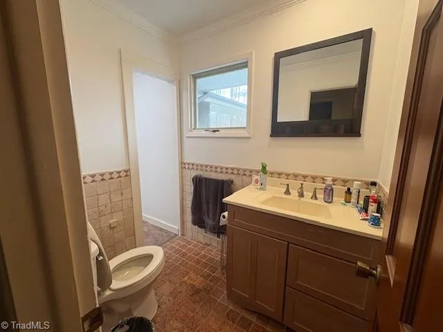 $475,000 | 2082 Mountain Valley Church Road, North Wilkesboro, NC 28659