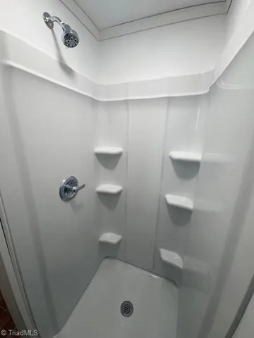 $475,000 | 2082 Mountain Valley Church Road, North Wilkesboro, NC 28659