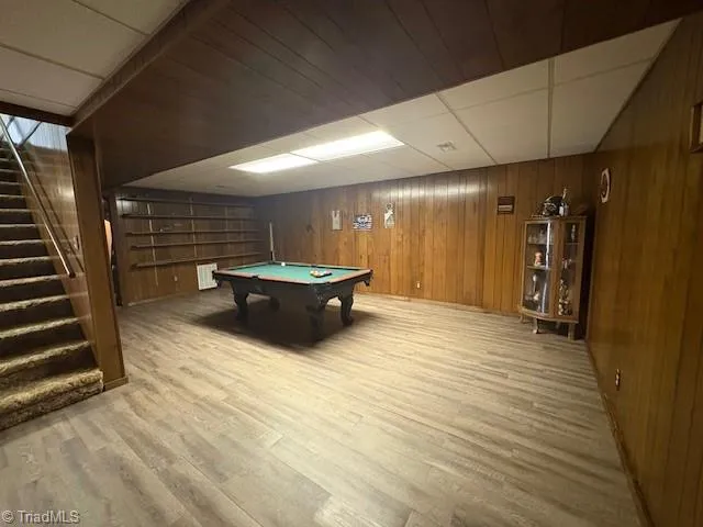 $475,000 | 2082 Mountain Valley Church Road, North Wilkesboro, NC 28659