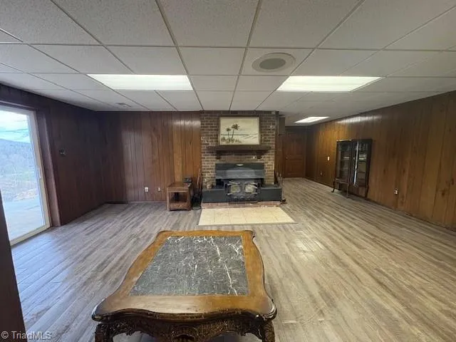 $475,000 | 2082 Mountain Valley Church Road, North Wilkesboro, NC 28659