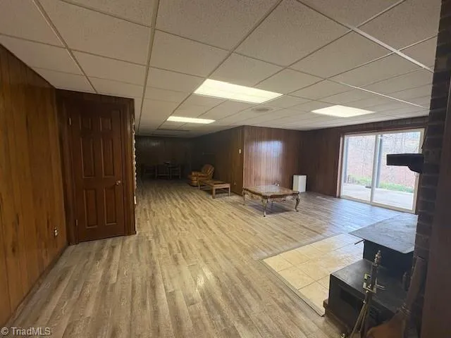 $475,000 | 2082 Mountain Valley Church Road, North Wilkesboro, NC 28659