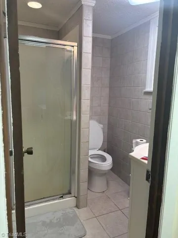 $475,000 | 2082 Mountain Valley Church Road, North Wilkesboro, NC 28659