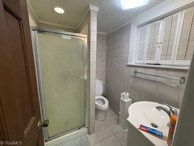 $475,000 | 2082 Mountain Valley Church Road, North Wilkesboro, NC 28659