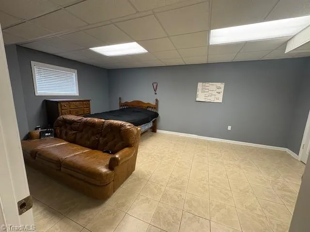 $475,000 | 2082 Mountain Valley Church Road, North Wilkesboro, NC 28659