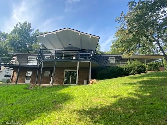 $475,000 | 2082 Mountain Valley Church Road, North Wilkesboro, NC 28659