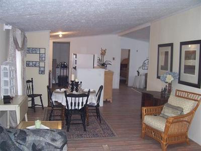185 Rocky Point Road East Bernstadt, KY 40729 - Photo 5 of 13 Photo 5