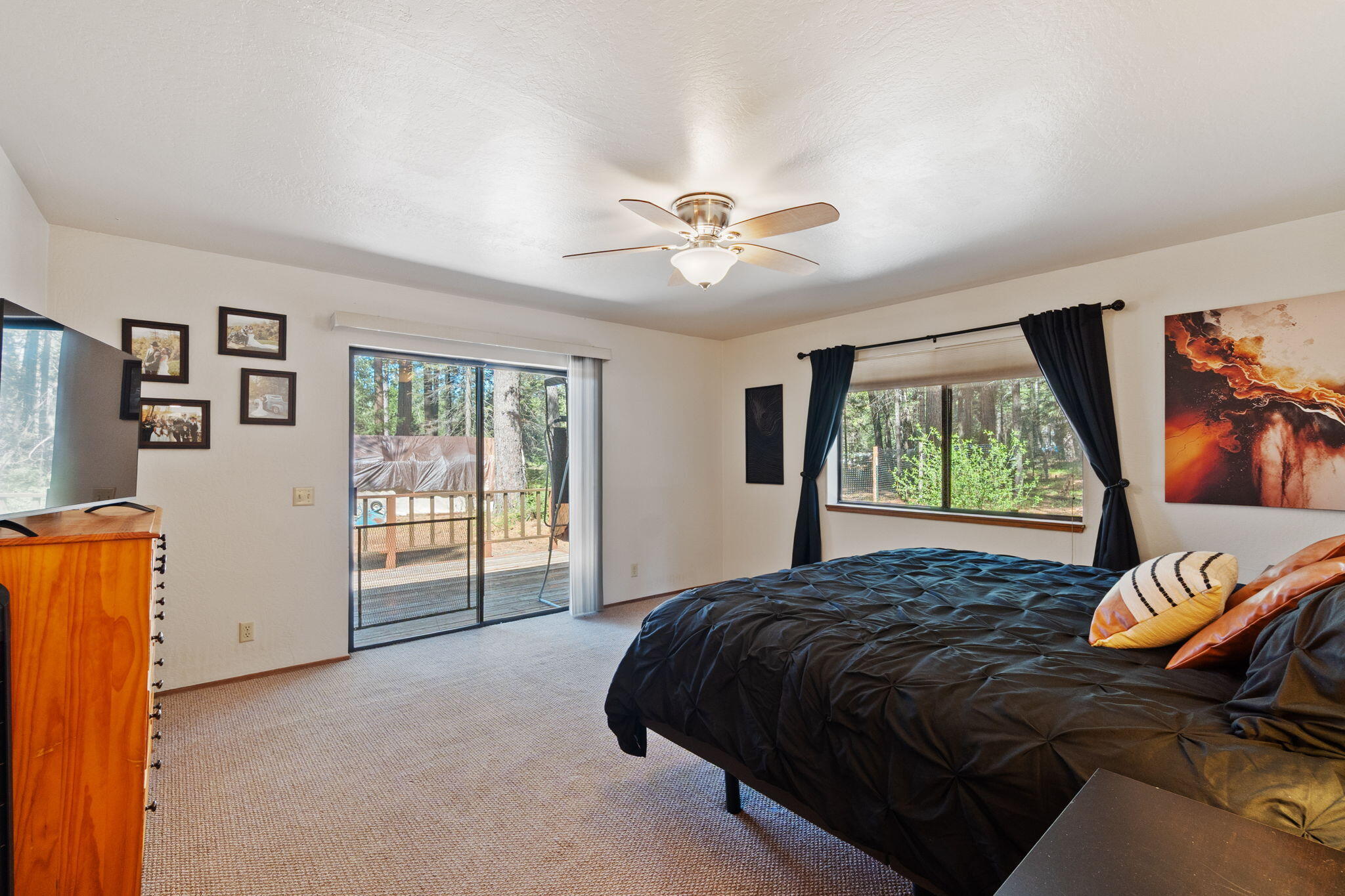 7722 Hidden Meadows Road Shingletown, CA 96088 - Photo 20 of 41 13-web-or-mls-BiggerFlow Real Estate Med