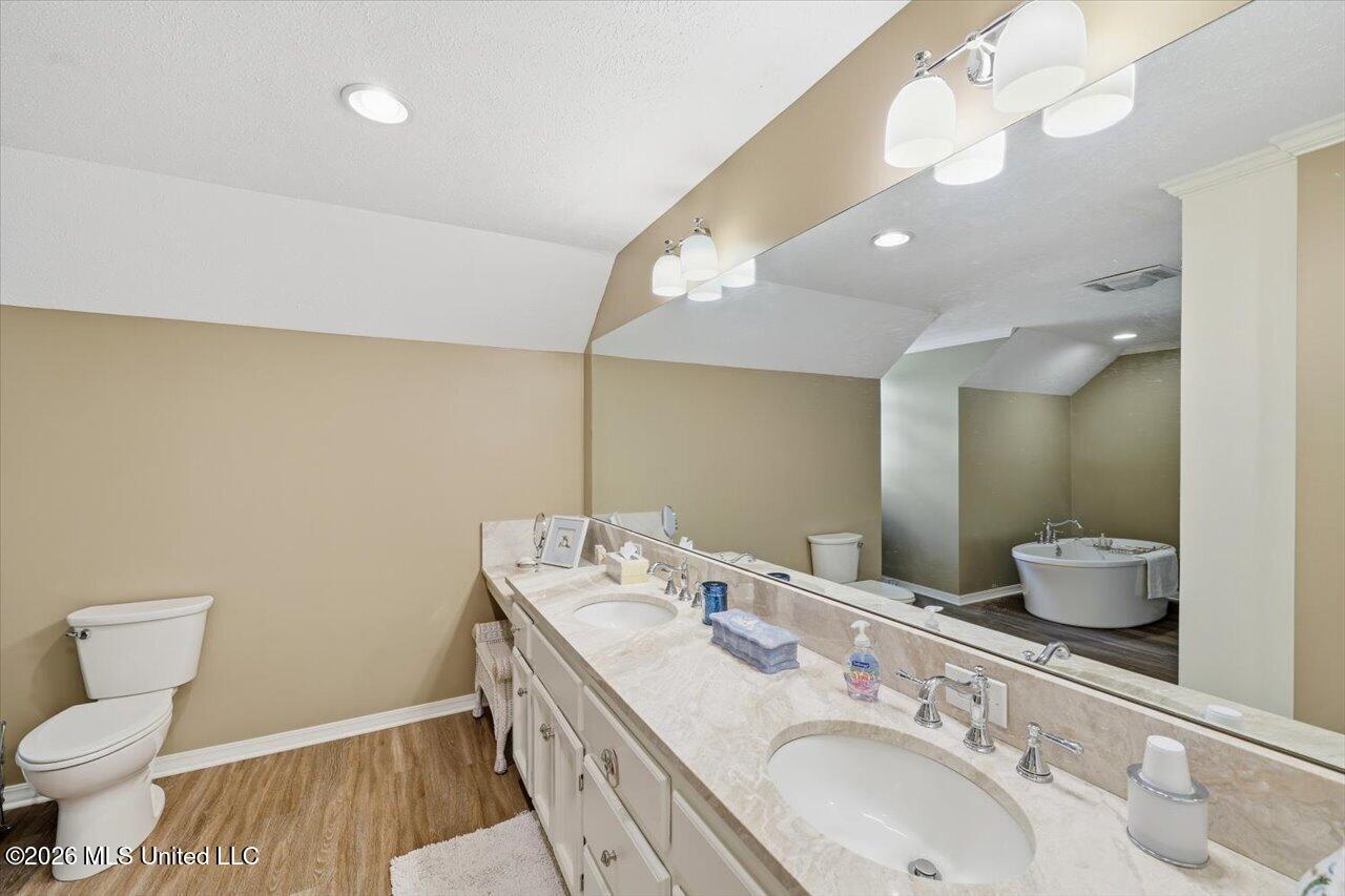 101 Lauren Lane Clinton, MS 39056 - Photo 40 of 74 46-101 Lauren Ln _ Hometoursms.com