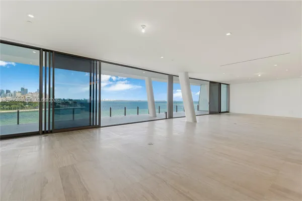 $50,000 | 5 Grove Isle Drive, Unit L502, Coconut Grove, FL 33133