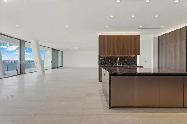 $50,000 | 5 Grove Isle Drive, Unit L502, Coconut Grove, FL 33133