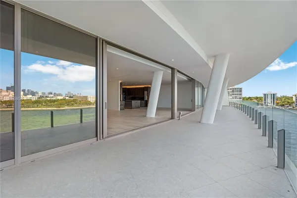 $50,000 | 5 Grove Isle Drive, Unit L502, Coconut Grove, FL 33133