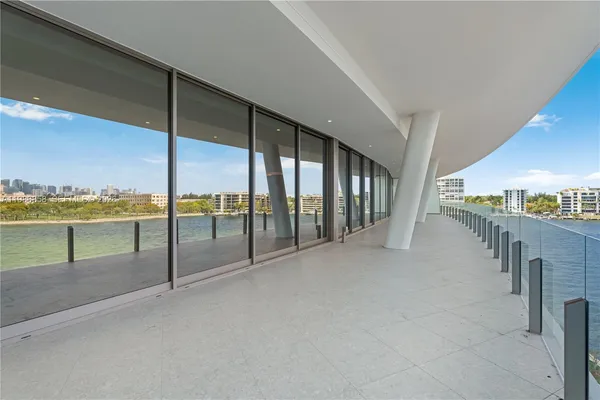 $50,000 | 5 Grove Isle Drive, Unit L502, Coconut Grove, FL 33133