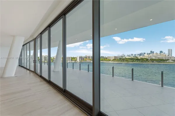 $50,000 | 5 Grove Isle Drive, Unit L502, Coconut Grove, FL 33133