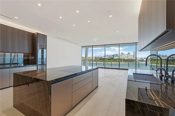 $50,000 | 5 Grove Isle Drive, Unit L502, Coconut Grove, FL 33133