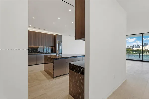 $50,000 | 5 Grove Isle Drive, Unit L502, Coconut Grove, FL 33133