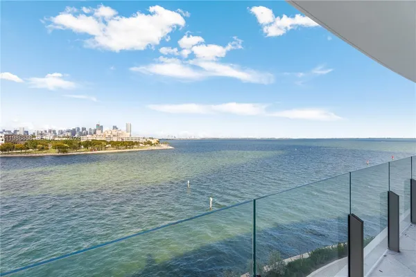 $50,000 | 5 Grove Isle Drive, Unit L502, Coconut Grove, FL 33133