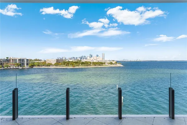 $50,000 | 5 Grove Isle Drive, Unit L502, Coconut Grove, FL 33133