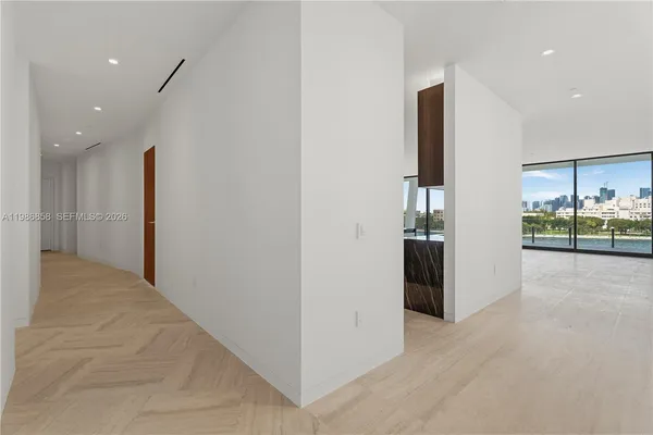 $50,000 | 5 Grove Isle Drive, Unit L502, Coconut Grove, FL 33133