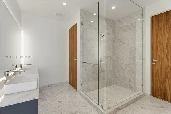 $50,000 | 5 Grove Isle Drive, Unit L502, Coconut Grove, FL 33133