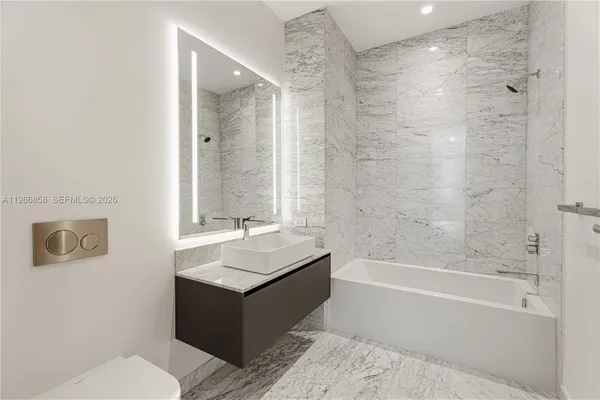$50,000 | 5 Grove Isle Drive, Unit L502, Coconut Grove, FL 33133