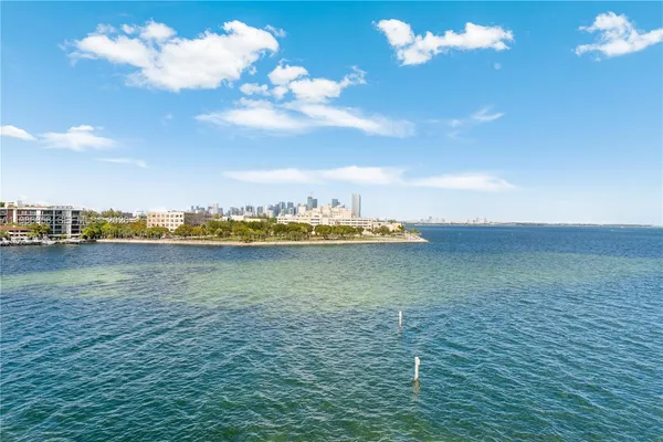 $50,000 | 5 Grove Isle Drive, Unit L502, Coconut Grove, FL 33133