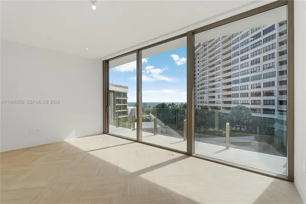 $50,000 | 5 Grove Isle Drive, Unit L502, Coconut Grove, FL 33133
