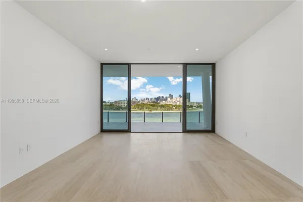 $50,000 | 5 Grove Isle Drive, Unit L502, Coconut Grove, FL 33133