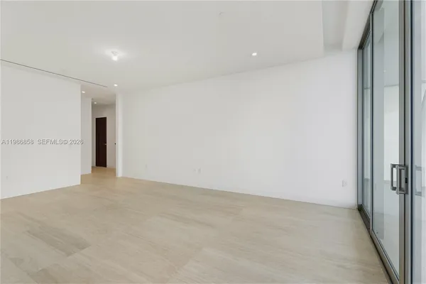 $50,000 | 5 Grove Isle Drive, Unit L502, Coconut Grove, FL 33133