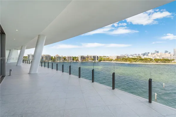 $50,000 | 5 Grove Isle Drive, Unit L502, Coconut Grove, FL 33133