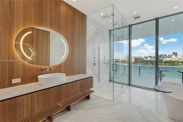 $50,000 | 5 Grove Isle Drive, Unit L502, Coconut Grove, FL 33133