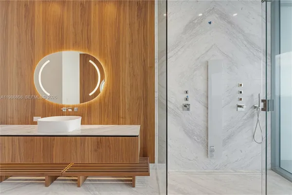 $50,000 | 5 Grove Isle Drive, Unit L502, Coconut Grove, FL 33133