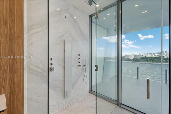 $50,000 | 5 Grove Isle Drive, Unit L502, Coconut Grove, FL 33133