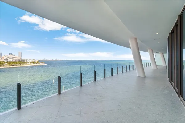 $50,000 | 5 Grove Isle Drive, Unit L502, Coconut Grove, FL 33133